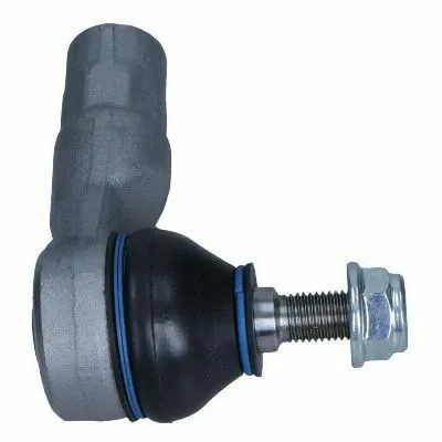 Compra Online QUARO QS0662/HQ Testa Barra d‘Accoppiamento