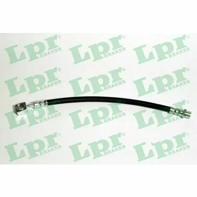 Pagamento Sicuro LPR 6T48058 Flessibile del Freno