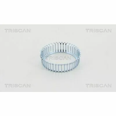 Nuova Collezione TRISCAN 8540 29401 Anello Sensore, ABS