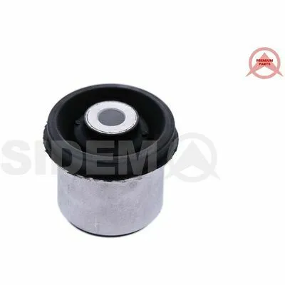 SIDEM 821640 Silentblock, Braccio della Sospensione Vendita Finale