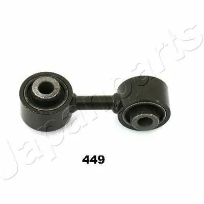 Scelto Dai Clienti JAPANPARTS SI-449 Asta/Puntone, Sospensione Ruote