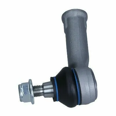 Più Venduto QUARO QS1766/HQ Testa Barra d‘Accoppiamento