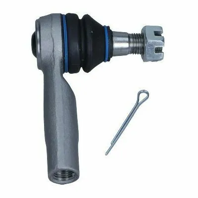 Prezzo Conveniente QUARO QS1157/HQ Testa Barra d‘Accoppiamento