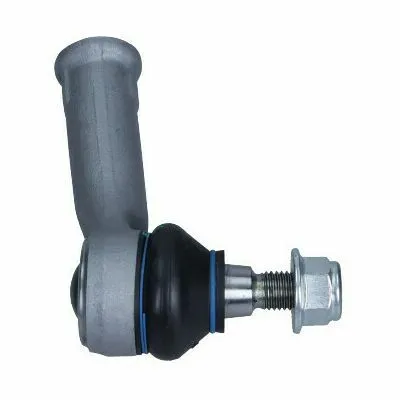 QUARO QS1767/HQ Testa Barra d‘Accoppiamento Di Tendenza