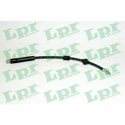 LPR 6T46810 Flessibile del Freno Offerta Speciale