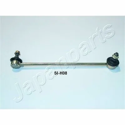 JAPANPARTS SI-H08L Asta/Puntone, Sospensione Ruote Occasione Imperdibile