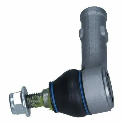 Solo Oggi QUARO QS2180/HQ Testa Barra d‘Accoppiamento