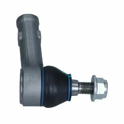 Miglior Prezzo QUARO QS2181/HQ Testa Barra d‘Accoppiamento