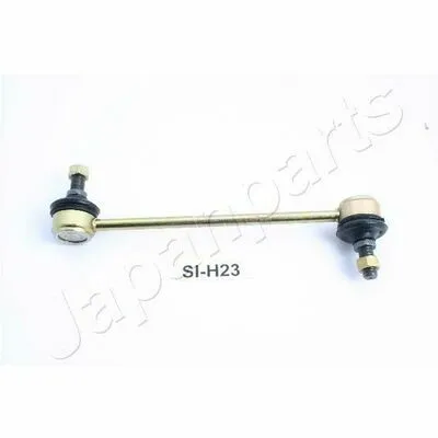 JAPANPARTS SI-H23 Asta/Puntone, Sospensione Ruote Più Venduto