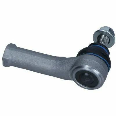 Must-Have QUARO QS3969/HQ Testa Barra d‘Accoppiamento