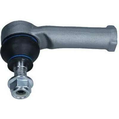 QUARO QS3970/HQ Testa Barra d‘Accoppiamento Reso Gratuito