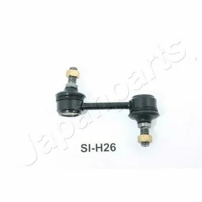 JAPANPARTS SI-H26 Asta/Puntone, Sospensione Ruote Prezzo Basso