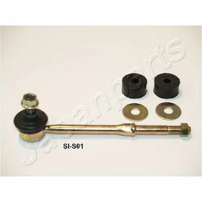 Di Tendenza JAPANPARTS SI-S01 Asta/Puntone, Sospensione Ruote