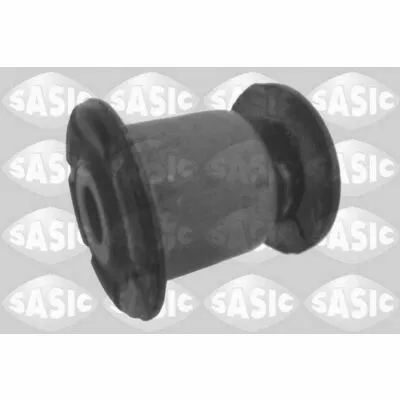 Promozione SASIC 2256050 Silentblock, Braccio della Sospensione