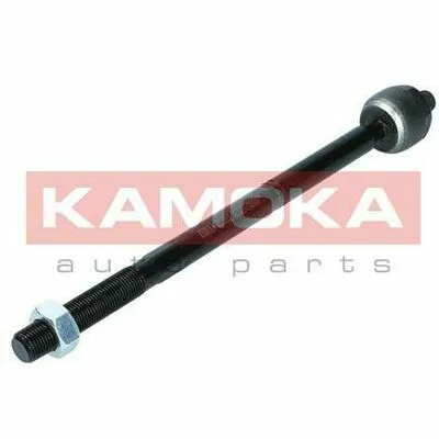 KAMOKA 9020052 Testa Barra d‘Accoppiamento Promozione Esclusiva