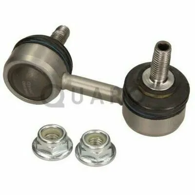 QUARO QS4138/HQ Asta/Puntone, Sospensione Ruote Prezzo Ridotto