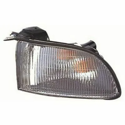 Offerta Speciale ABAKUS Depo 214-1549R-AE-C Indicatore Direzione