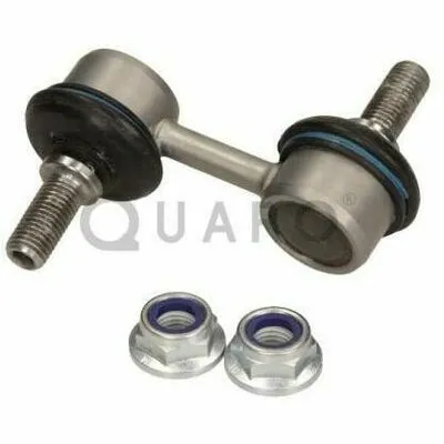 Popolare QUARO QS3939/HQ Asta/Puntone, Sospensione Ruote
