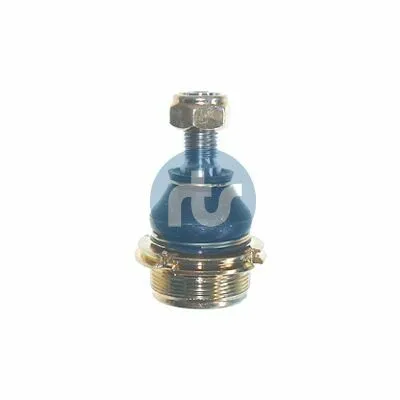 Nuovo Arrivo RTS 93-00729 Giunto di Supporto / Guida