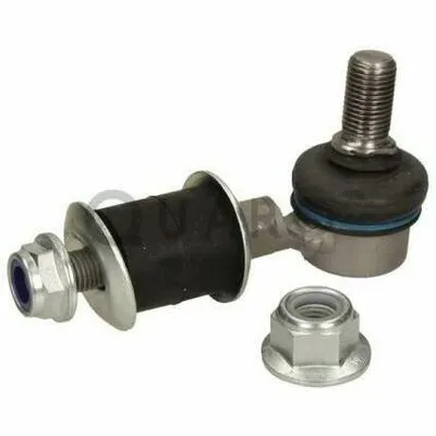 Compra Oggi Stesso QUARO QS4802/HQ Asta/Puntone, Sospensione Ruote