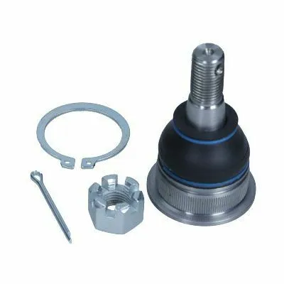 Saldi QUARO QS4224/HQ Giunto di Supporto / Guida