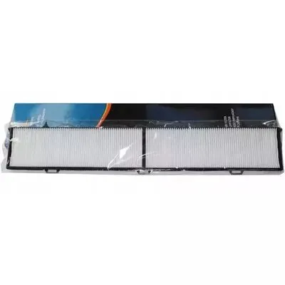 KRAFT AUTOMOTIVE 1732901 Filtro, Aria Abitacolo Prezzo Ridotto