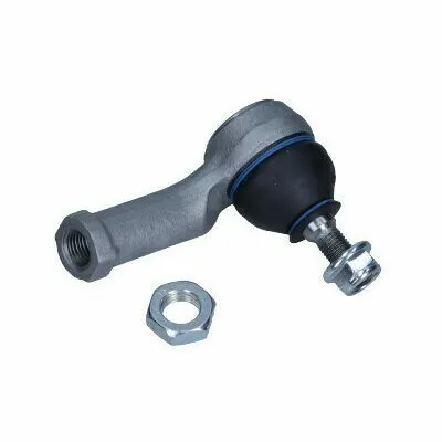 Offerta Limitata QUARO QS5912/HQ Testa Barra d‘Accoppiamento