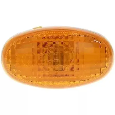 Ultime Pezzi KRAFT AUTOMOTIVE 8105915 Vetro Specchio Retrovisore