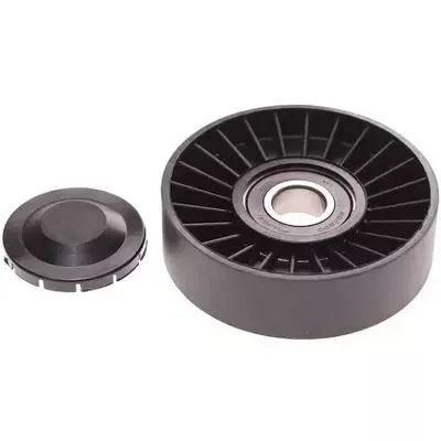 KRAFT AUTOMOTIVE 1221951 Galoppino/Guidacinghia, Cinghia Poly-V Offerta Limitata