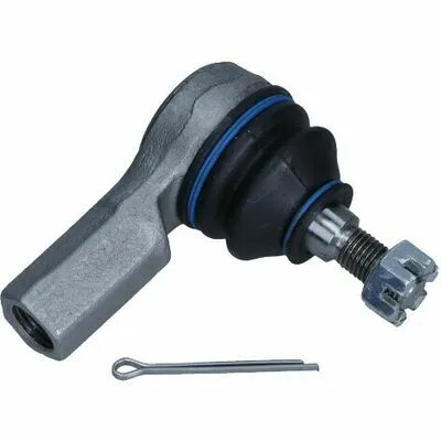QUARO QS7498/HQ Testa Barra d‘Accoppiamento Occasione Imperdibile