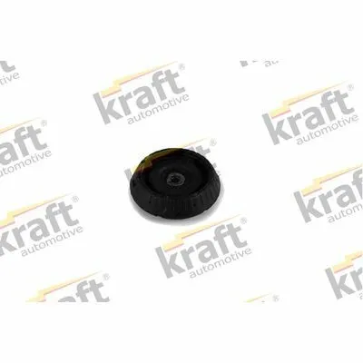 Ultime Pezzi KRAFT AUTOMOTIVE 4092100 Supporto Ammortizzatore a Molla
