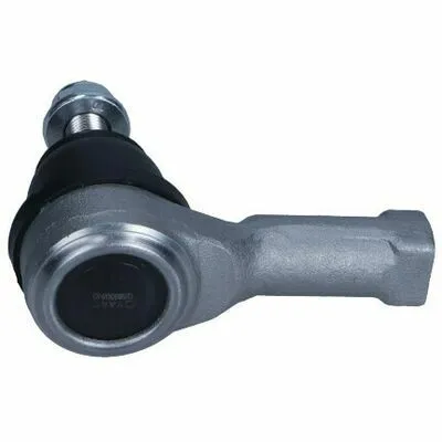 QUARO QS6930/HQ Testa Barra d‘Accoppiamento Affare