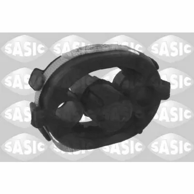 Affare SASIC 2950008 Supporto, Imp. gas Scarico