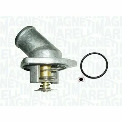 Super Prezzo MAGNETI MARELLI 352317100310 Termostato, Refrigerante