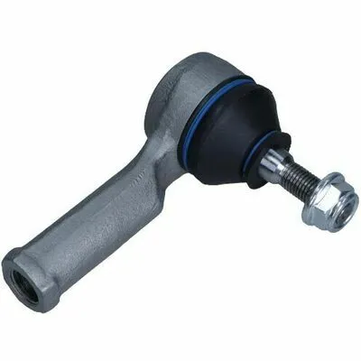 Miglior Prezzo QUARO QS9596/HQ Testa Barra d‘Accoppiamento