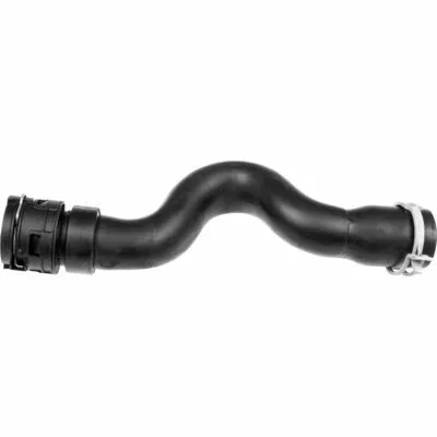 GATES 05-4156 Flessibile Radiatore Non Perdere