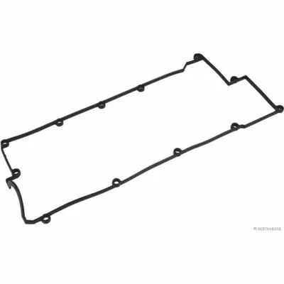 Occasione Imperdibile HERTH+BUSS JAKOPARTS J1220528 Guarnizione, Copritestata