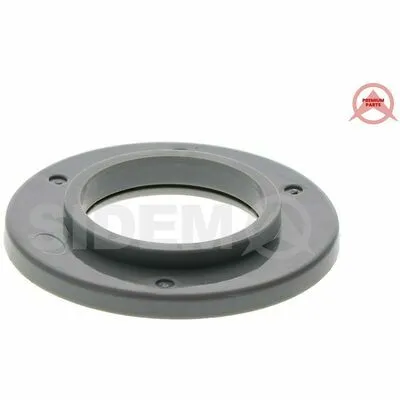 Ultimissimo Modello SIDEM 841411 Cuscinetto Volvente, Supporto Ammortizz. a Molla