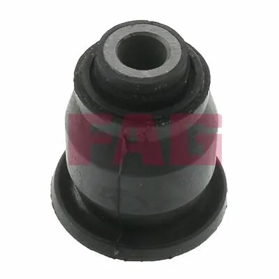 FAG 829 0224 10 Silentblock, Braccio della Sospensione Popolare
