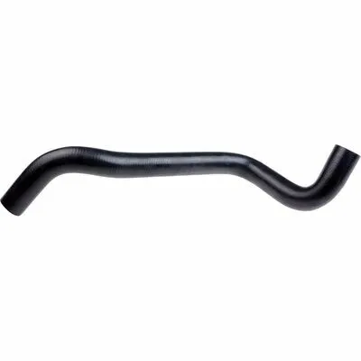 GATES 05-2687 Flessibile Radiatore Ultime Pezzi