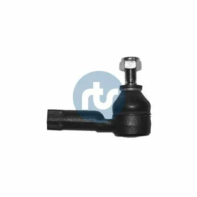 Nuova Collezione RTS 91-05301 Testa Barra d‘Accoppiamento