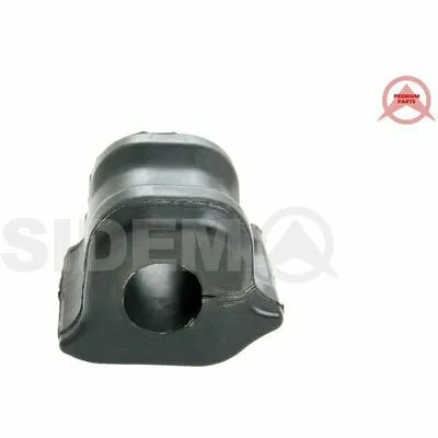 SIDEM 845851 Silentblock, Barra Stabilizzatrice Offerta