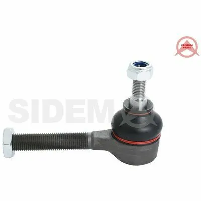 Vendita Finale SIDEM 5430 Testa Barra d‘Accoppiamento