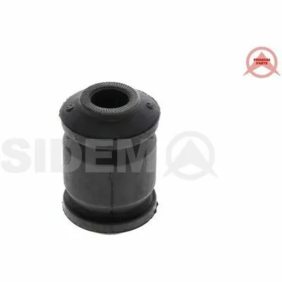 SIDEM 845638 Silentblock, Braccio della Sospensione Offerta Lampo