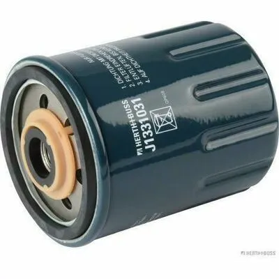 Offerta Speciale HERTH+BUSS JAKOPARTS J1331031 Filtro Carburante