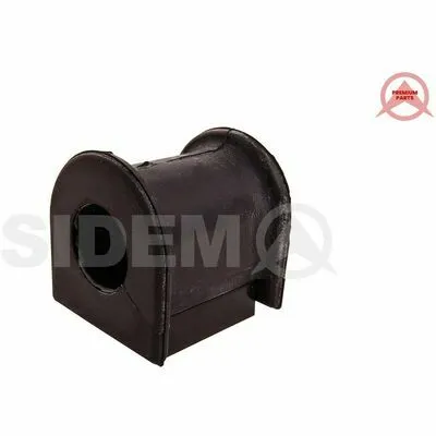 Direttamente Dal Produttore SIDEM 845911 Silentblock, Barra Stabilizzatrice