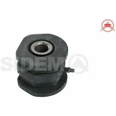 SIDEM 847618 Silentblock, Braccio della Sospensione Prezzo Conveniente