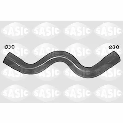 Offerta SASIC SWH4197 Flessibile Radiatore