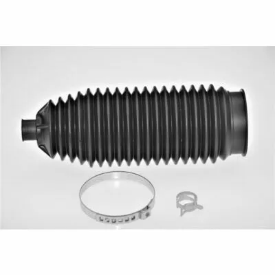 SPIDAN 84290 Soffietto, Sterzo Più Venduto