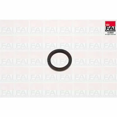 FAI AUTOPARTS OS1321 Paraolio, Albero a Gomiti Solo Oggi